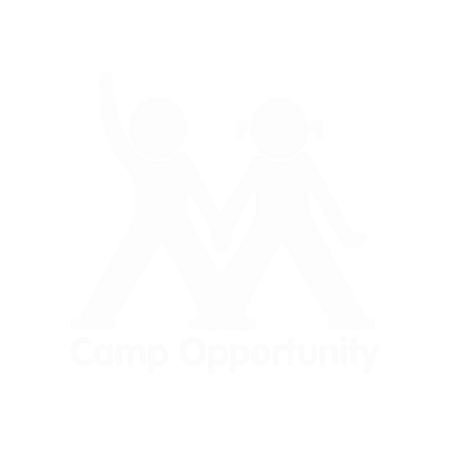Camp%20Alternative%20Logos.png