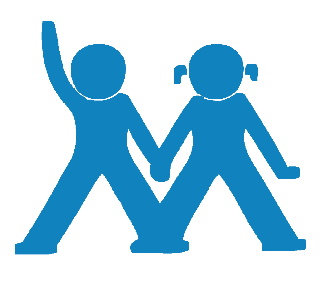 CampOpportunity-Logo-Light-Blue.png
